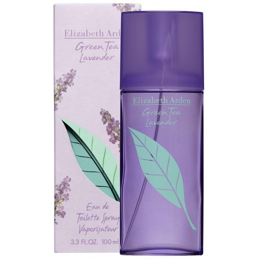Elizabeth Arden Women`s perfume Elizabeth Arden