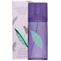 Moteriški kvepalai Elizabeth Arden Green Tea Lavender 100ml Moteriški kvepalai Elizabeth Arden Green Tea Lavender 100ml