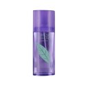 Moteriški kvepalai Elizabeth Arden Green Tea Lavender 100ml Moteriški kvepalai Elizabeth Arden Green Tea Lavender 100ml