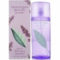 Moteriški kvepalai Elizabeth Arden Green Tea Lavender 100ml Moteriški kvepalai Elizabeth Arden Green Tea Lavender 100ml