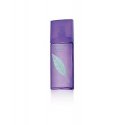 Women's perfume Elizabeth Arden Green Tea Lavender 100ml