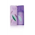 Moteriški kvepalai Elizabeth Arden Green Tea Lavender 100ml Moteriški kvepalai Elizabeth Arden Green Tea Lavender 100ml