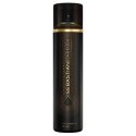 Plaukų dulksna Sebastian Professional Dark Oil Mist 200ml