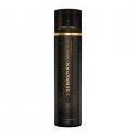 Hair spray Sebastian Professional Dark Oil Mist 200ml