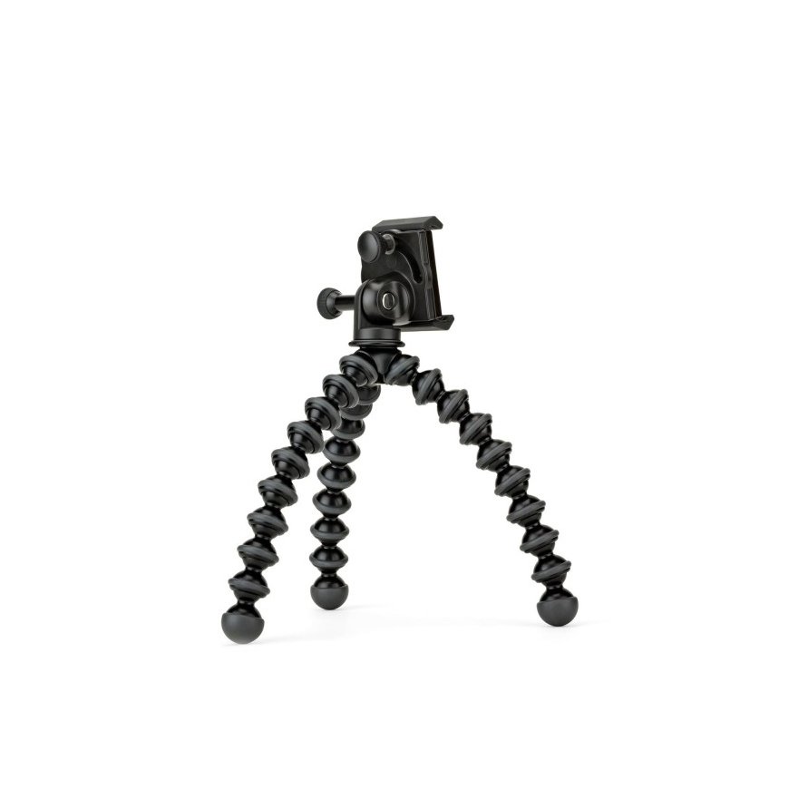 Joby GripTight GorillaPod Stand PRO trijkājis