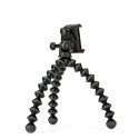 Joby GripTight GorillaPod Stand PRO trikojis Mobilusis telefonas 3 kojos Juoda Joby GripTight GorillaPod Stand PRO trikojis Mobilusis telefonas 3 kojos Juoda