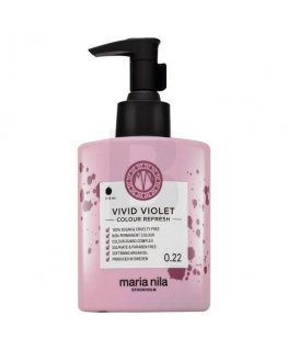 Maria Nila Color Refresh Non-Permanent Color Mask 300 ml