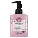 Maria Nila Color Refresh Non-Permanent Color Mask 300 ml Maria Nila Color Refresh Non-Permanent Color Mask 300 ml