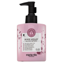 Maria Nila Colour Refresh Non-Permanent Colour Mask 300 ml