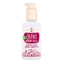 Purity Vision Bio Rose cleansing oil with argan, jojoba and vit. E 100 ml