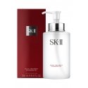 Purity Vision Bio Rose cleansing oil with argan, jojoba and vit. E 100 ml