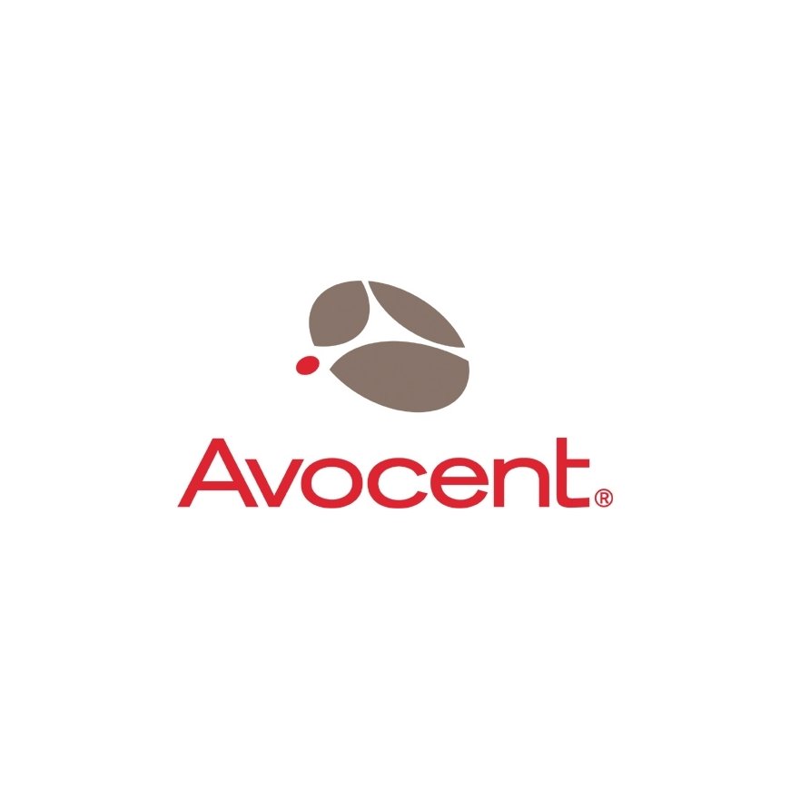 Vertiv Avocent 1yr Silver HwMnt MPU2032