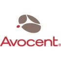 Vertiv Avocent 1yr Silver HwMnt MPU2032 Vertiv Avocent 1yr Silver HwMnt MPU2032