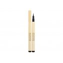 Revolution Pro Rockstar Felt Tip Akių apvadas Eye Line moterims, 1 ml