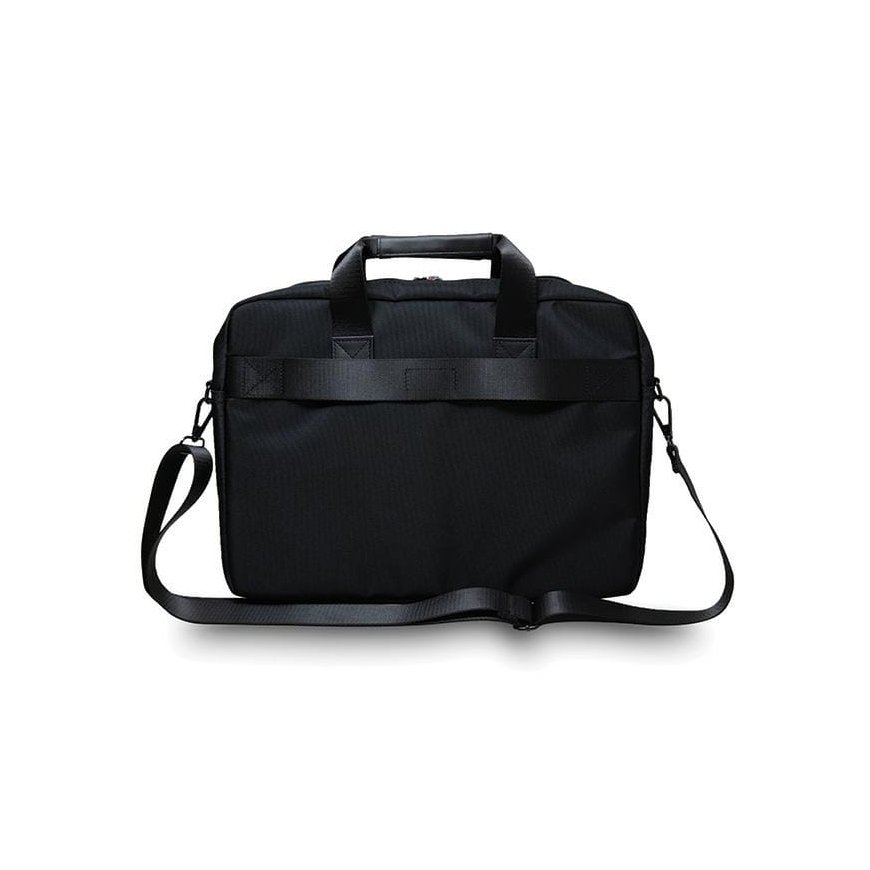 BMW Torba BMCB15COMSCAKL 15" czarny|black Carbon