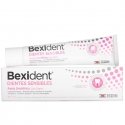 Isdin Bexident Sensitive Toothpaste Toothpaste Isdin Bexident Sensitive Toothpaste Toothpaste