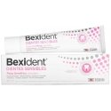 Isdin Bexident Sensitive Toothpaste Toothpaste Isdin Bexident Sensitive Toothpaste Toothpaste
