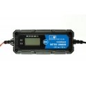 Aukey Mw Power CROVICLIS MW-SC4B MW POWER Aukey Mw Power CROVICLIS MW-SC4B MW POWER