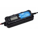 Aukey Mw Power CROVICLIS MW-SC4B MW POWER Aukey Mw Power CROVICLIS MW-SC4B MW POWER