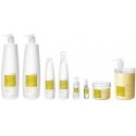 Restorative shampoo Lakme 1000 ml Restorative shampoo Lakme 1000 ml