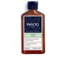 Phyto Volume Volumising Šampūnas, 250 ml Phyto Volume Volumising Šampūnas, 250 ml