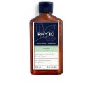 Phyto Volume Volumising Shampoo, 250 ml Phyto Volume Volumising Shampoo, 250 ml
