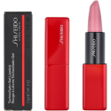 Shiseido Technosatin Gel Lipstick 407 3.30g Shiseido Technosatin Gel Lipstick 407 3.30g