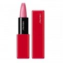 Shiseido Technosatin Gel Lipstick 407 3.30g Shiseido Technosatin Gel Lipstick 407 3.30g