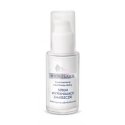 Ava Laboratorium Hydro laser serum filling zmarszczki 30ml Ava Laboratorium Hydro laser serum filling zmarszczki 30ml