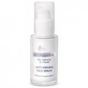 Ava Laboratorium Hydro laser serum filling zmarszczki 30ml Ava Laboratorium Hydro laser serum filling zmarszczki 30ml