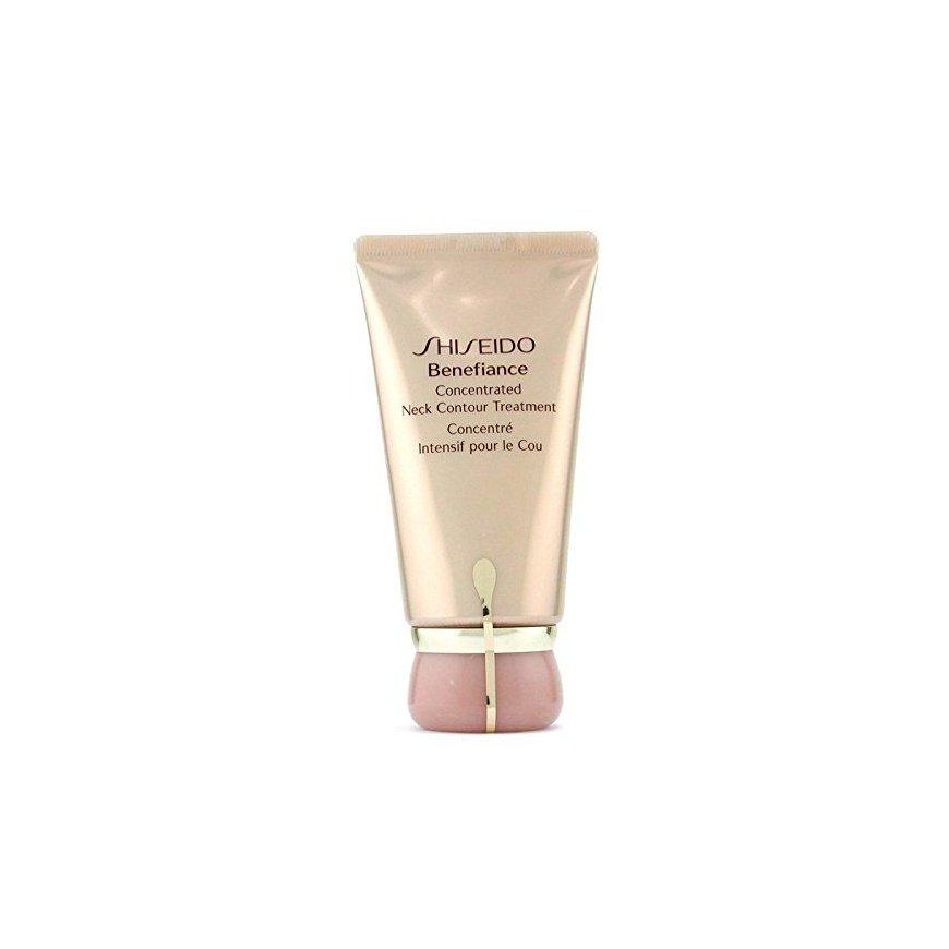 Shiseido Benefiance Concentrated Neck Contour Treatment