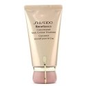 Shiseido Benefiance Concentrated Neck Contour Treatment, 50 ml