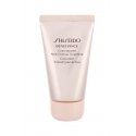 Shiseido Benefiance Concentrated Neck Contour Treatment, 50 ml