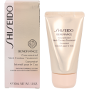 Shiseido Benefiance Concentrated Neck Contour Treatment, 50 ml