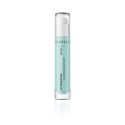 Claresa Hydrating Underwear Base moisturizing base under makijaju 34g Claresa Hydrating Underwear Base moisturizing base under makijaju 34g