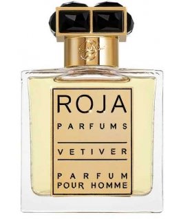 Men's perfume Roja Parfums Vetiver 50 ml