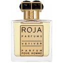 Men's perfume Roja Parfums Vetiver 50 ml Men's perfume Roja Parfums Vetiver 50 ml