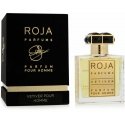Men's perfume Roja Parfums Vetiver 50 ml Men's perfume Roja Parfums Vetiver 50 ml