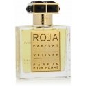 Vyrų kvepalai Roja Parfums Vetiver 50 ml Vyrų kvepalai Roja Parfums Vetiver 50 ml