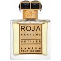 Men's perfume Roja Parfums Vetiver 50 ml Men's perfume Roja Parfums Vetiver 50 ml
