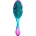 Olivia Garden Aurora Brush for thick and medium thickness For detangling medium/thick hair Olivia Garden Aurora Brush for thick and medium thickness For detangling medium/thick hair