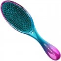 Olivia Garden Aurora Brush for thick and medium thickness For detangling medium/thick hair Olivia Garden Aurora Brush for thick and medium thickness For detangling medium/thick hair