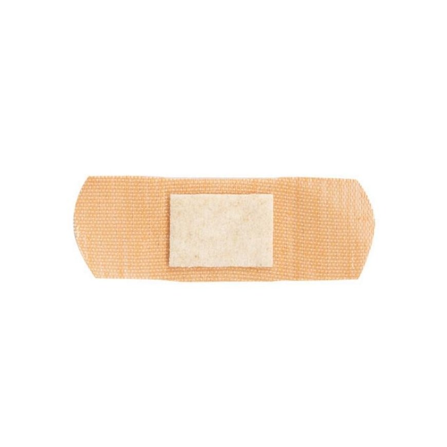 Plum Plasters QuickFix Blood Stopper (pack of 45 pcs.) – 3