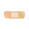 Plum Pleistrai QuickFix Blood Stopper (pakuotė 45 vnt.) Plum Pleistrai QuickFix Blood Stopper (pakuotė 45 vnt.)