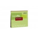 Plum Plasters QuickFix Blood Stopper (pack of 45 pcs.) Plum Plasters QuickFix Blood Stopper (pack of 45 pcs.)