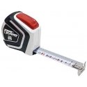 Roulette Kapro 5m, magnet