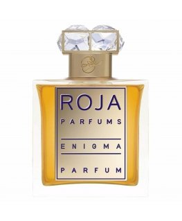 Roja Parfums Enigma perfume spray 50ml