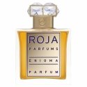 Roja Parfums Enigma kvepalai spray 50ml Roja Parfums Enigma kvepalai spray 50ml