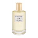 Mancera MANCERA GOLD INCENSE 120 ml EDP