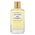 Mancera MANCERA GOLD INCENSE 120 ml EDP